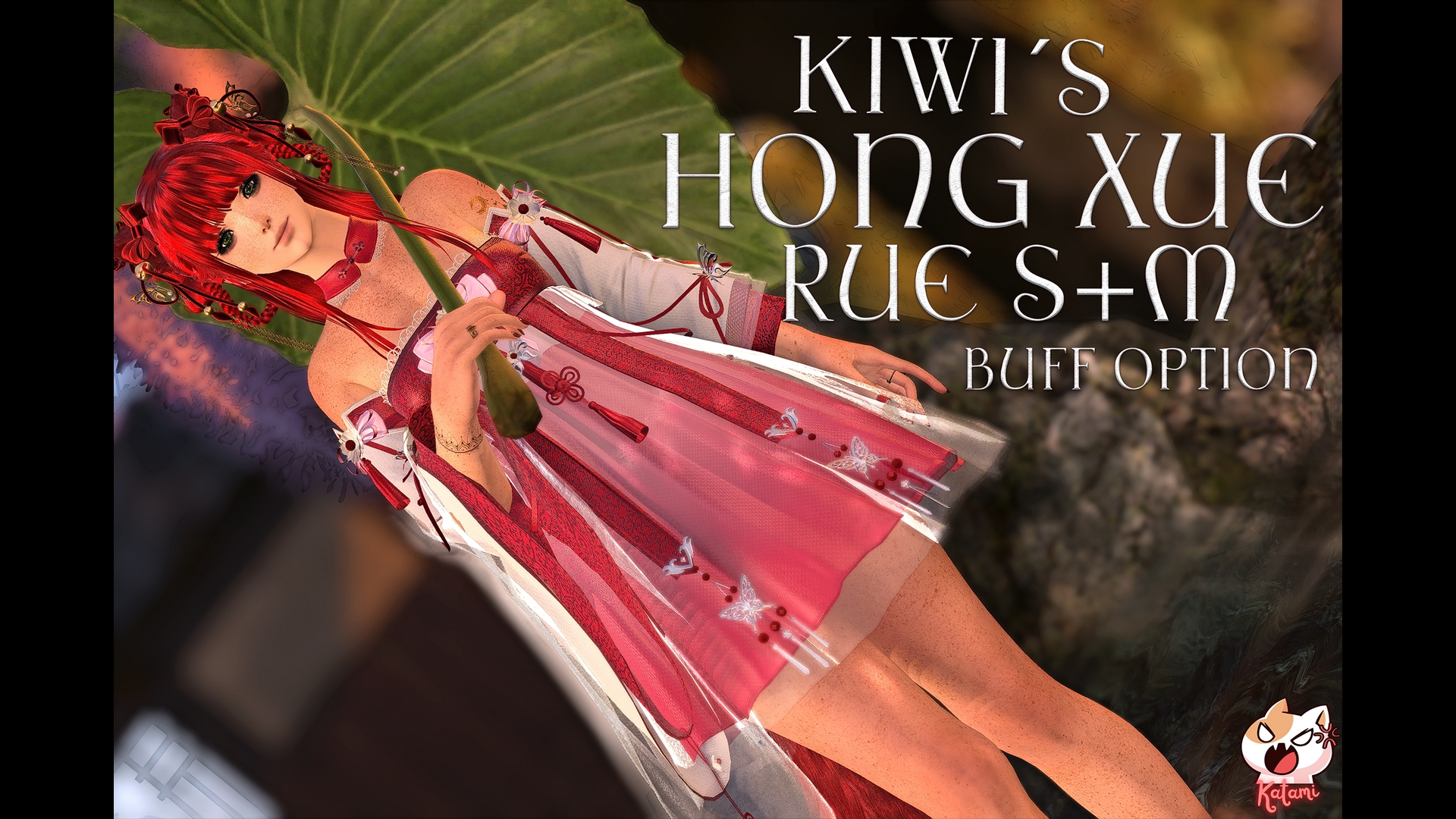 Mod Preview Image