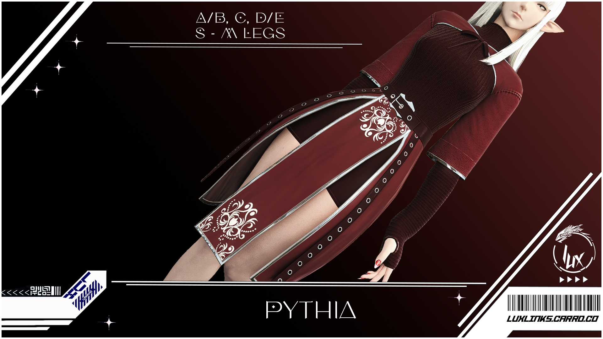 Mod Preview Image