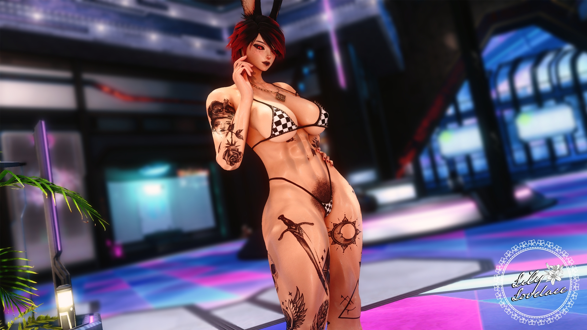 Mod Preview Image