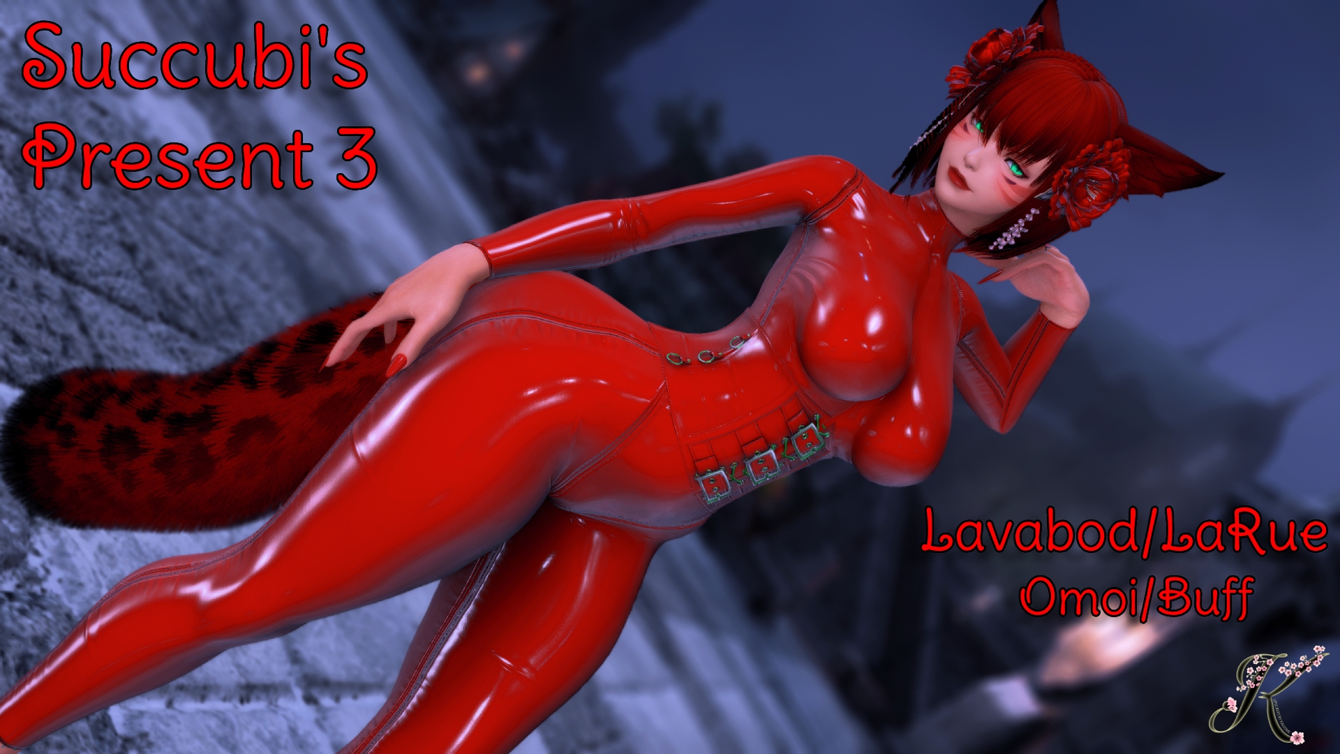 Mod Preview Image