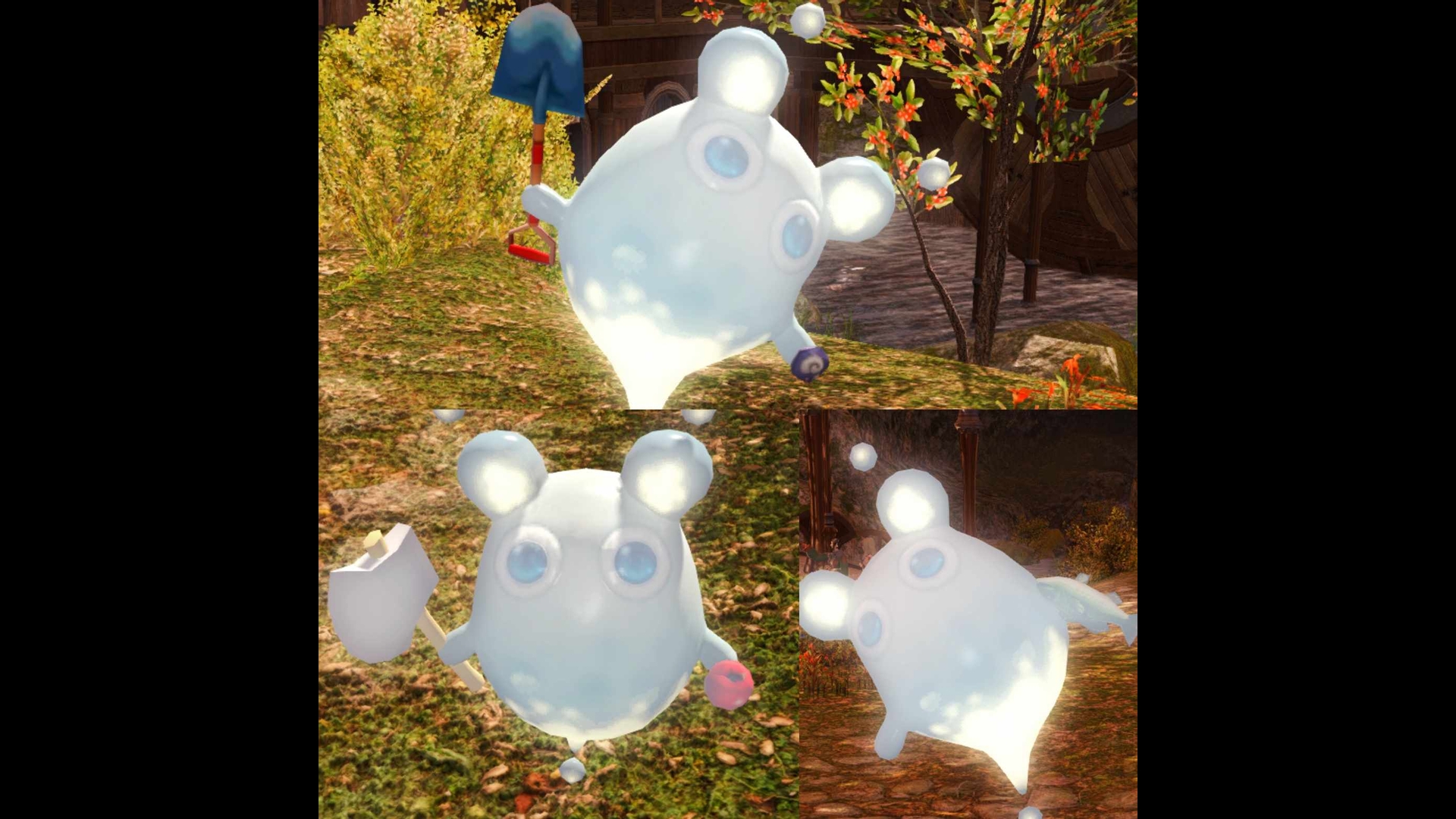 Mod Preview Image