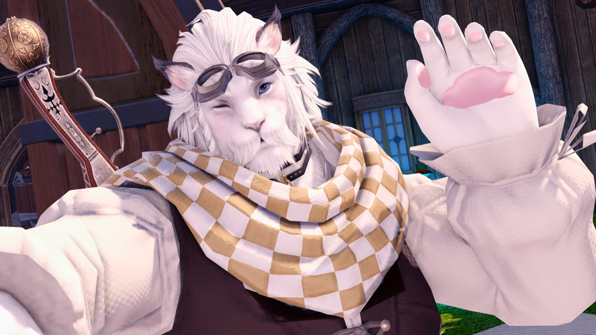 Mod Preview Image