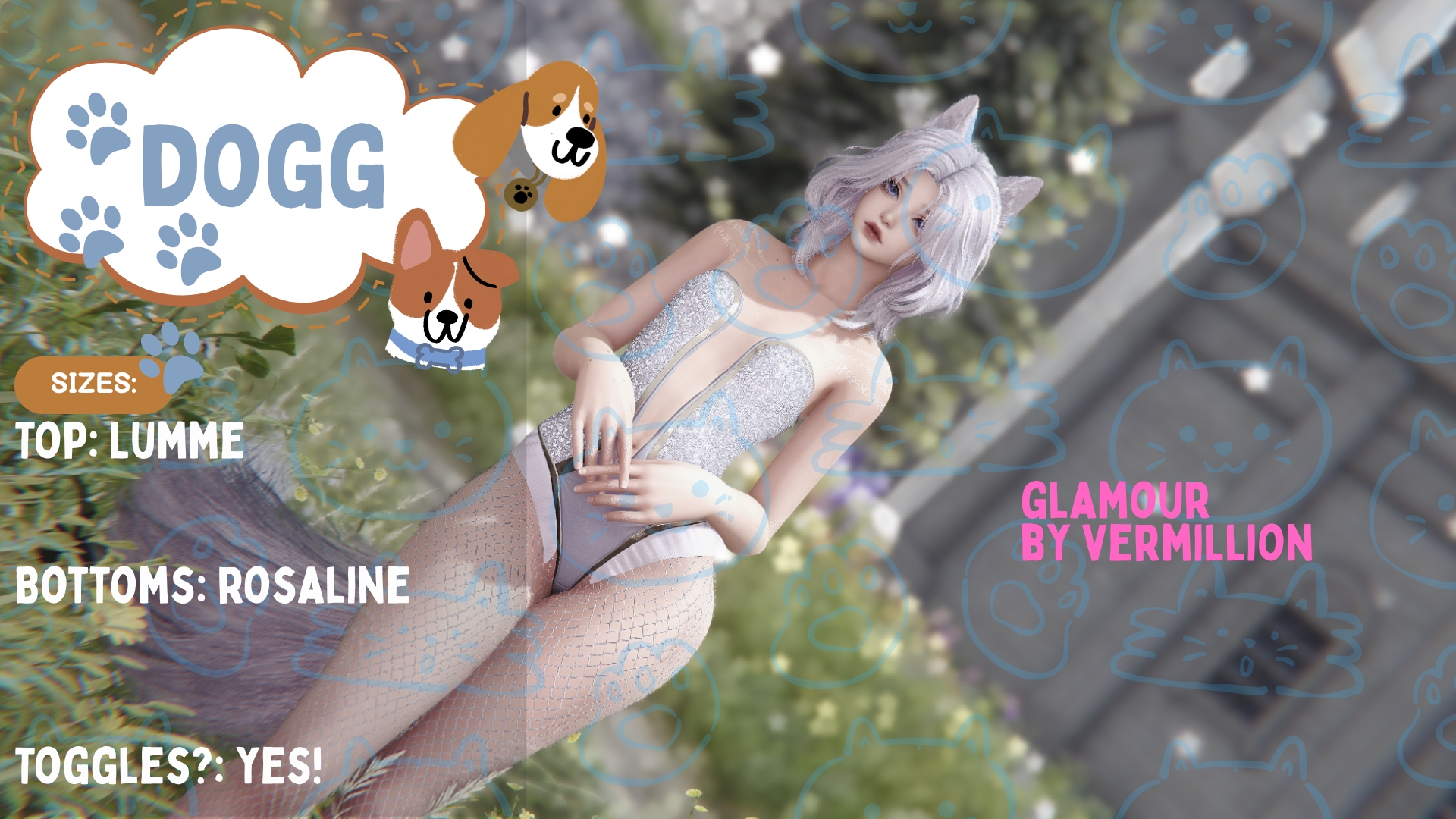 Mod Preview Image