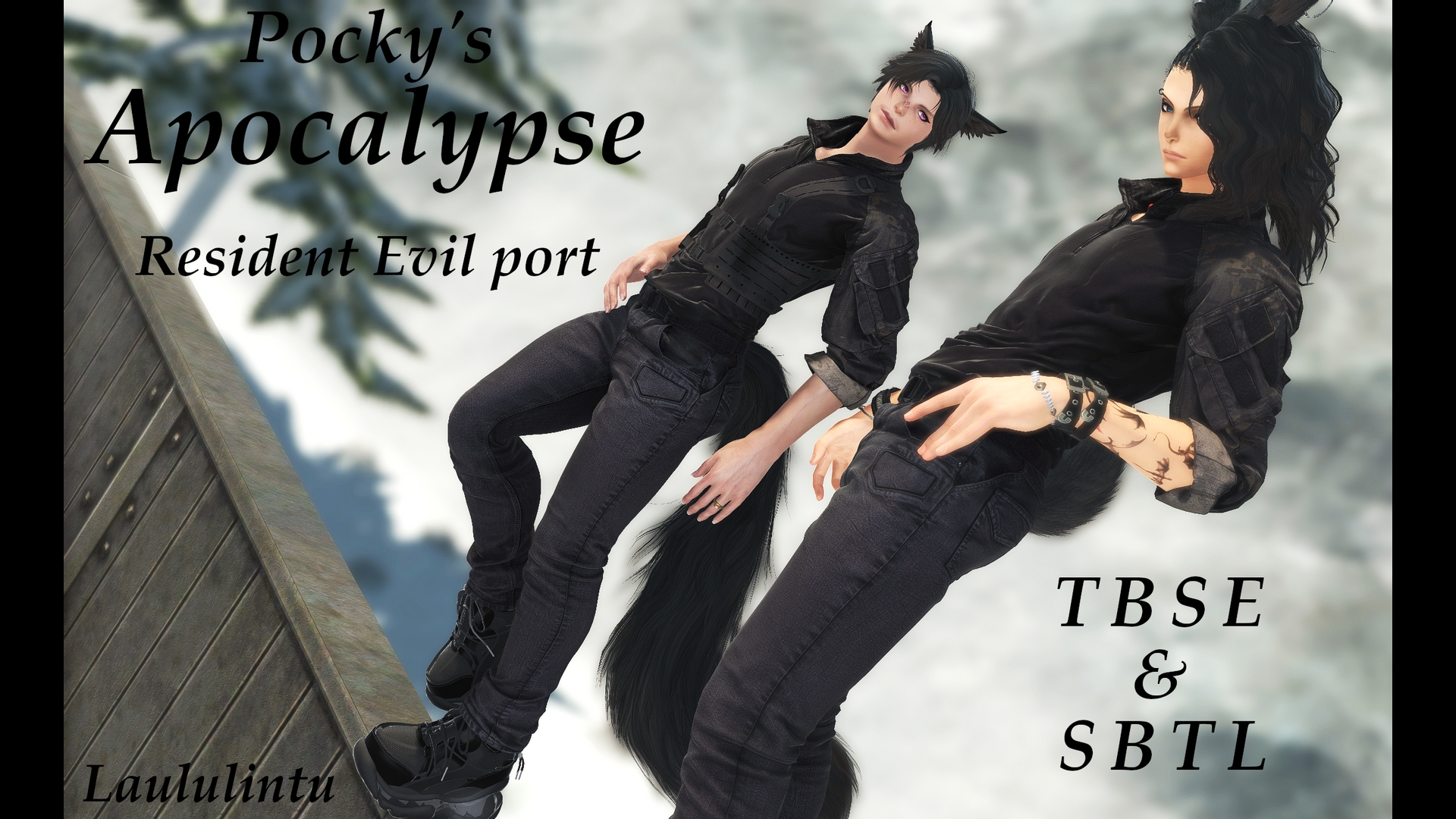 Mod Preview Image