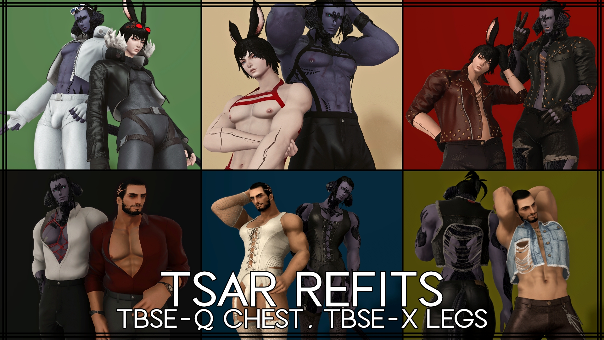Mod Preview Image