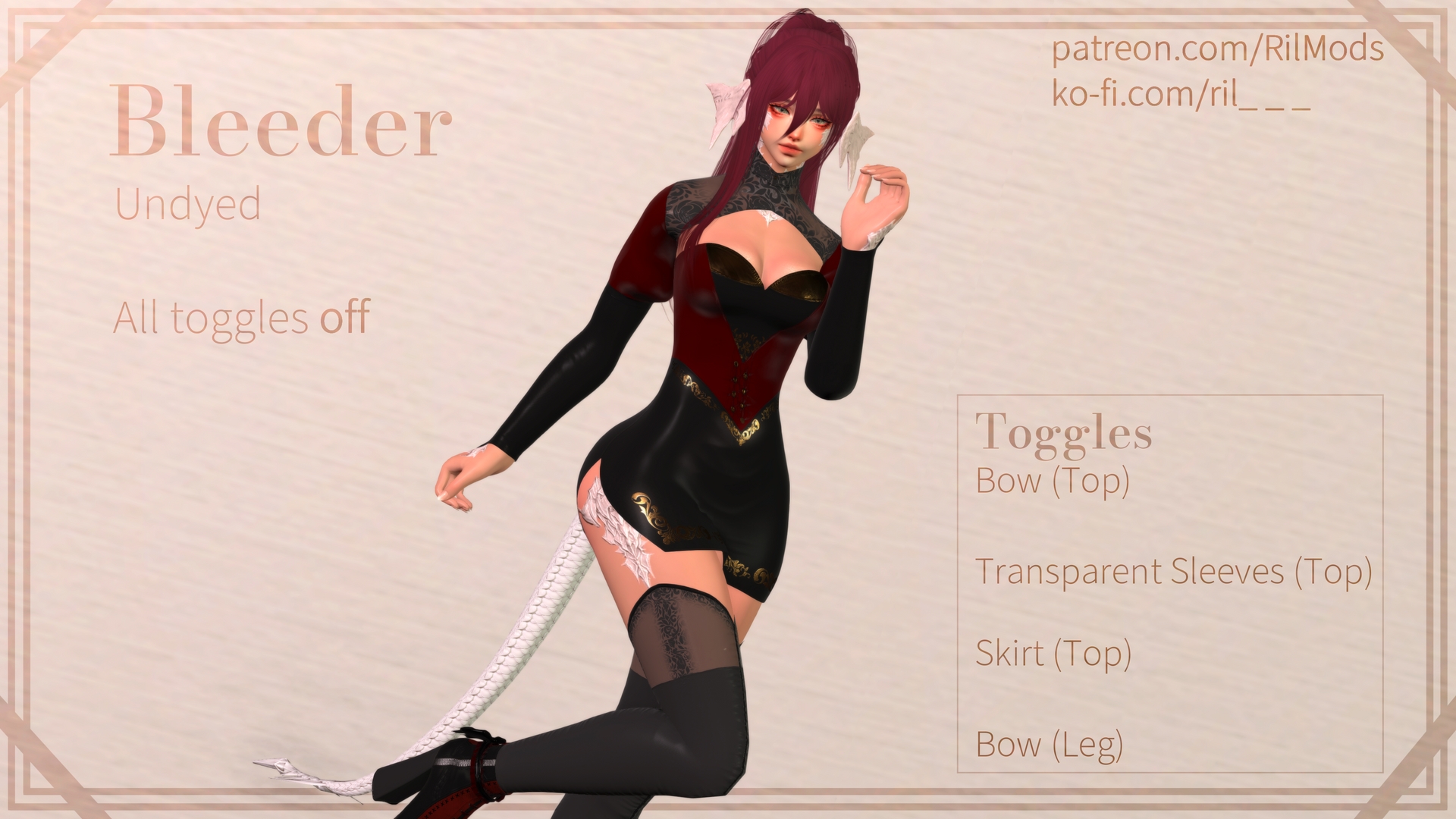 Mod Preview Image