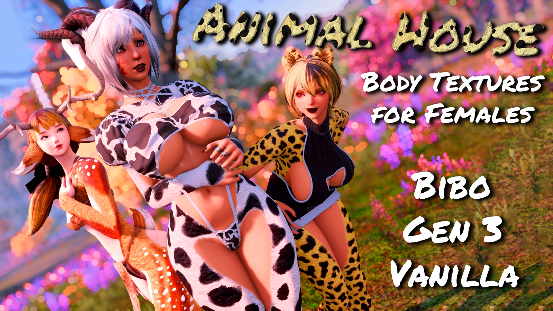 Mod Preview Image