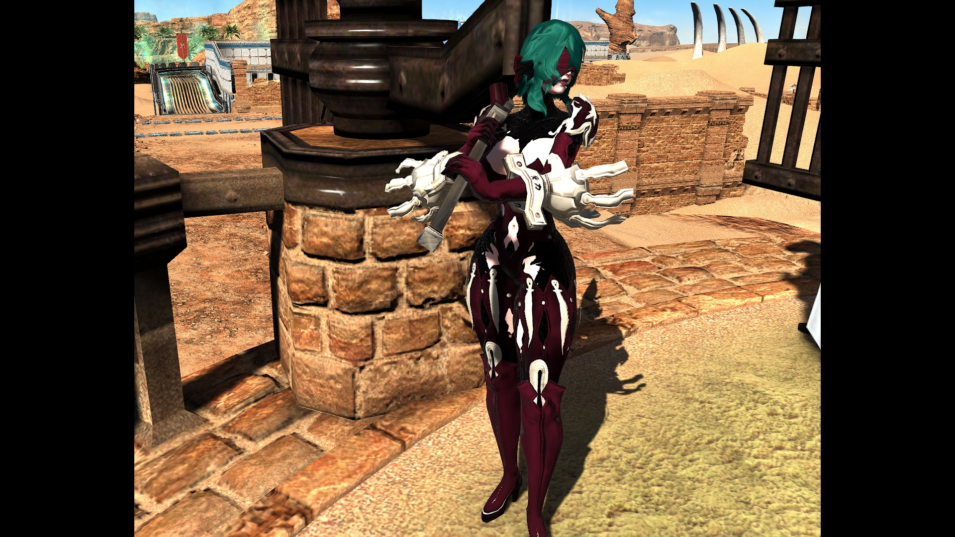 Mod Preview Image