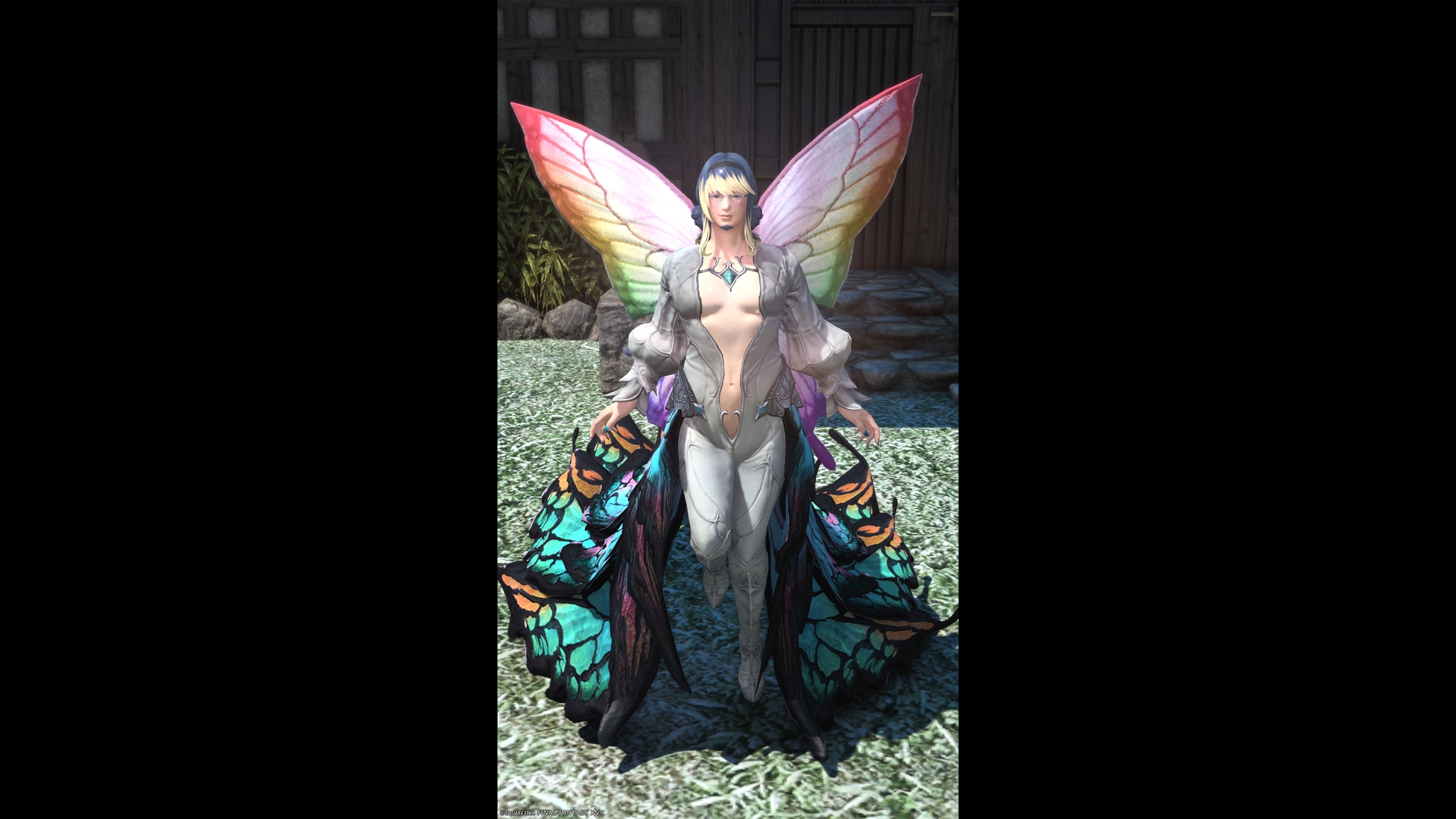 Mod Preview Image