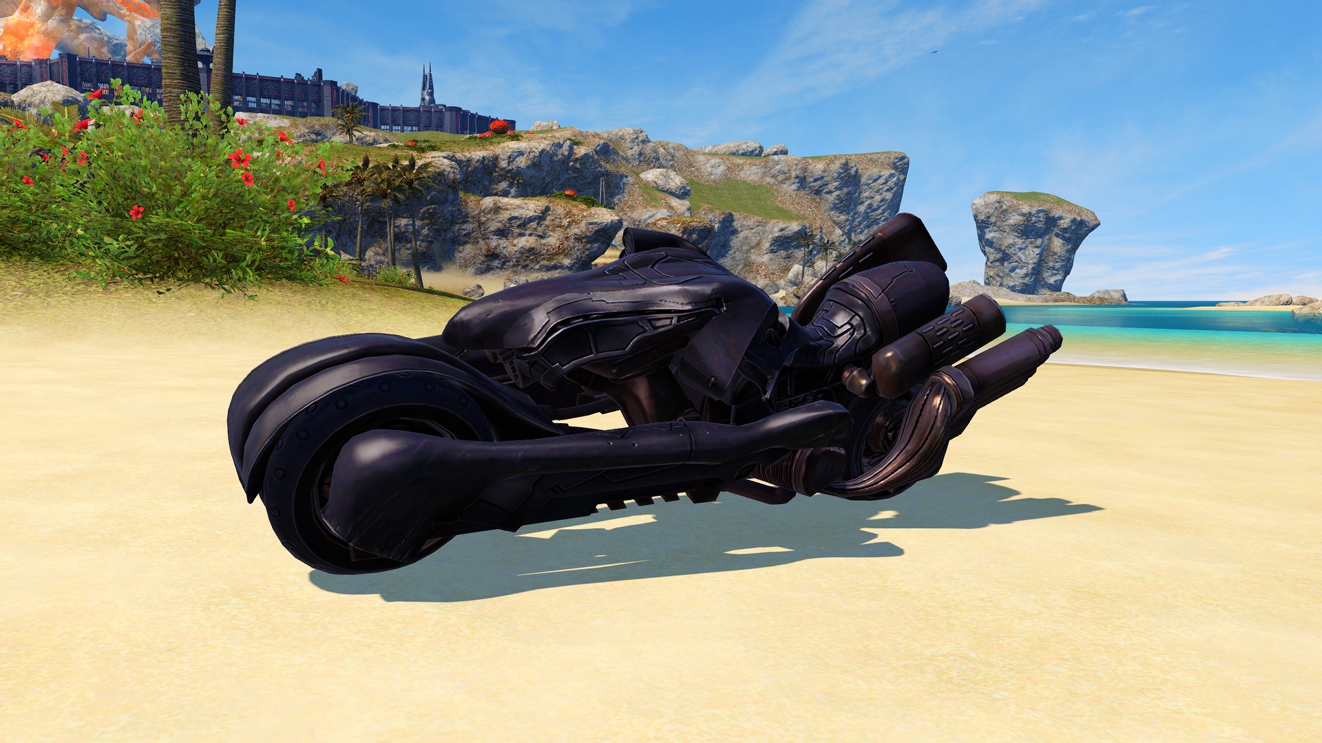 Mod Preview Image