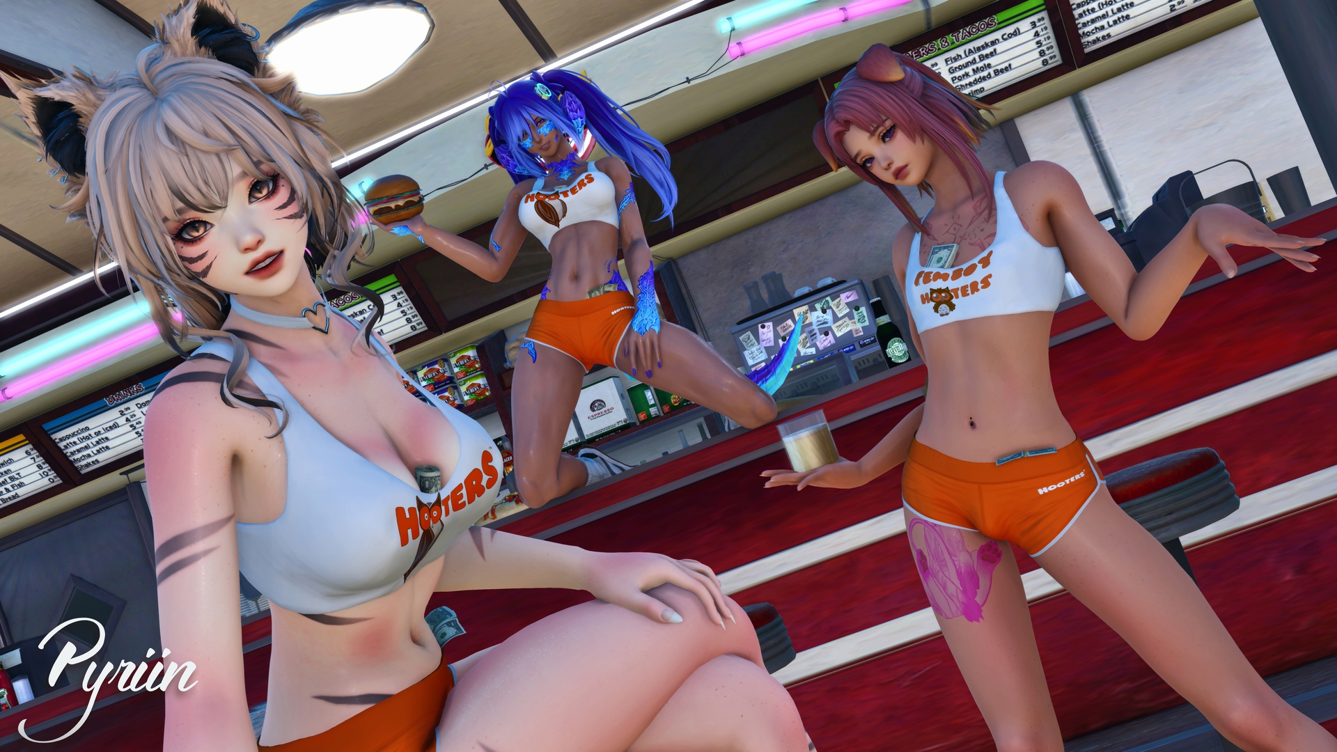 Mod Preview Image