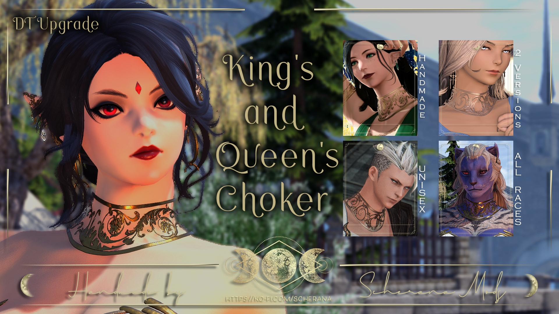 Mod Preview Image