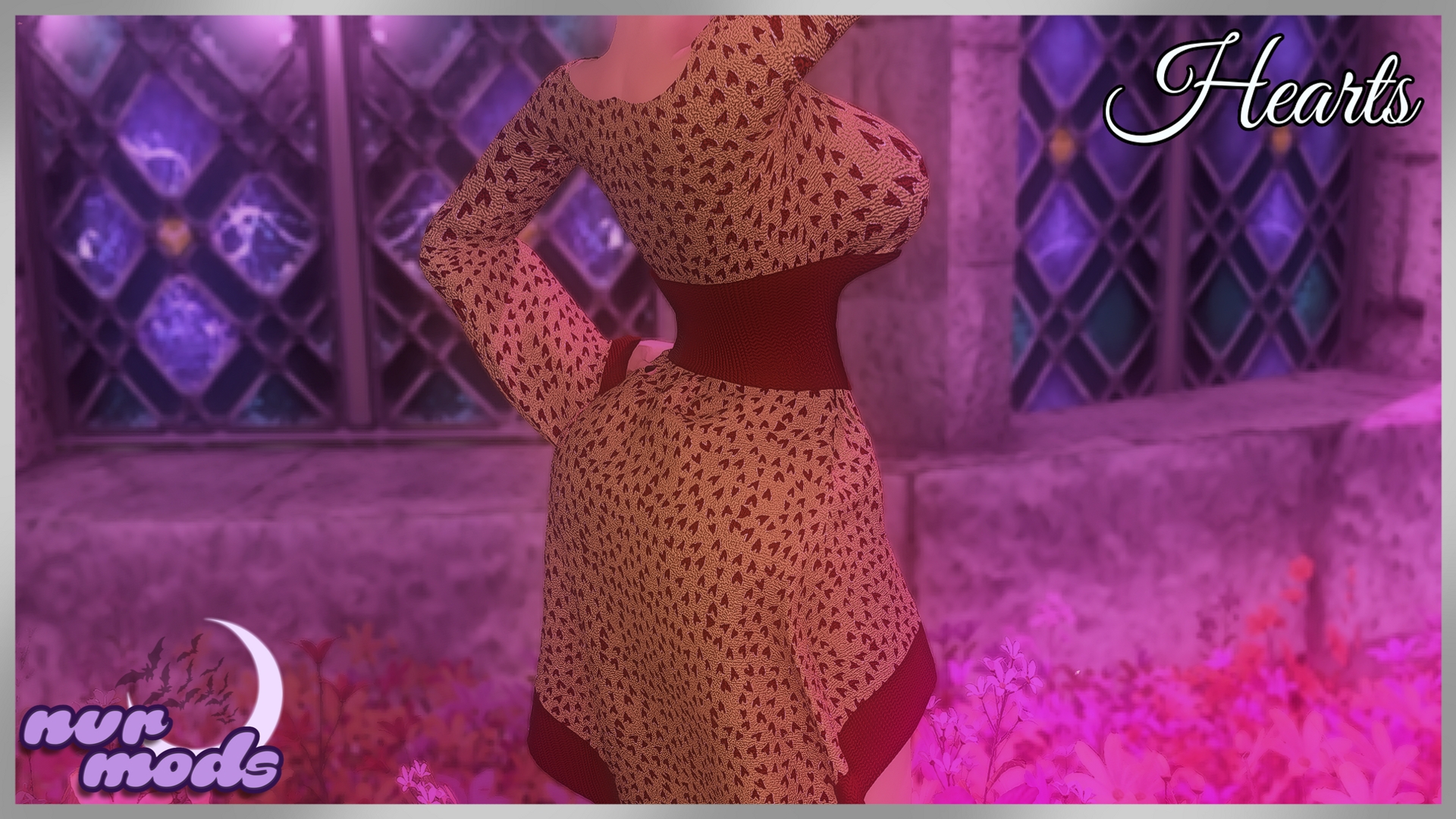 Mod Preview Image