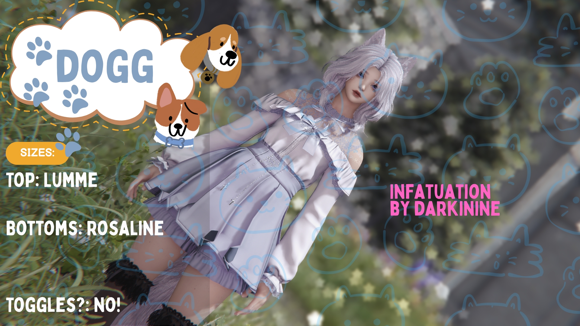 Mod Preview Image