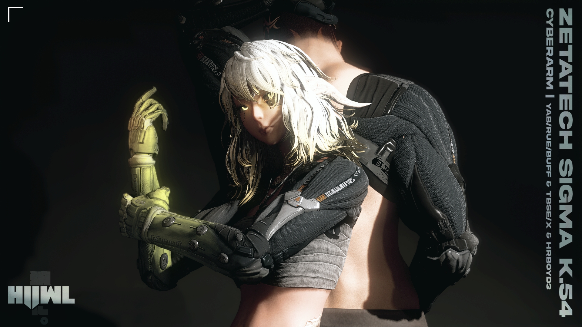 Mod Preview Image