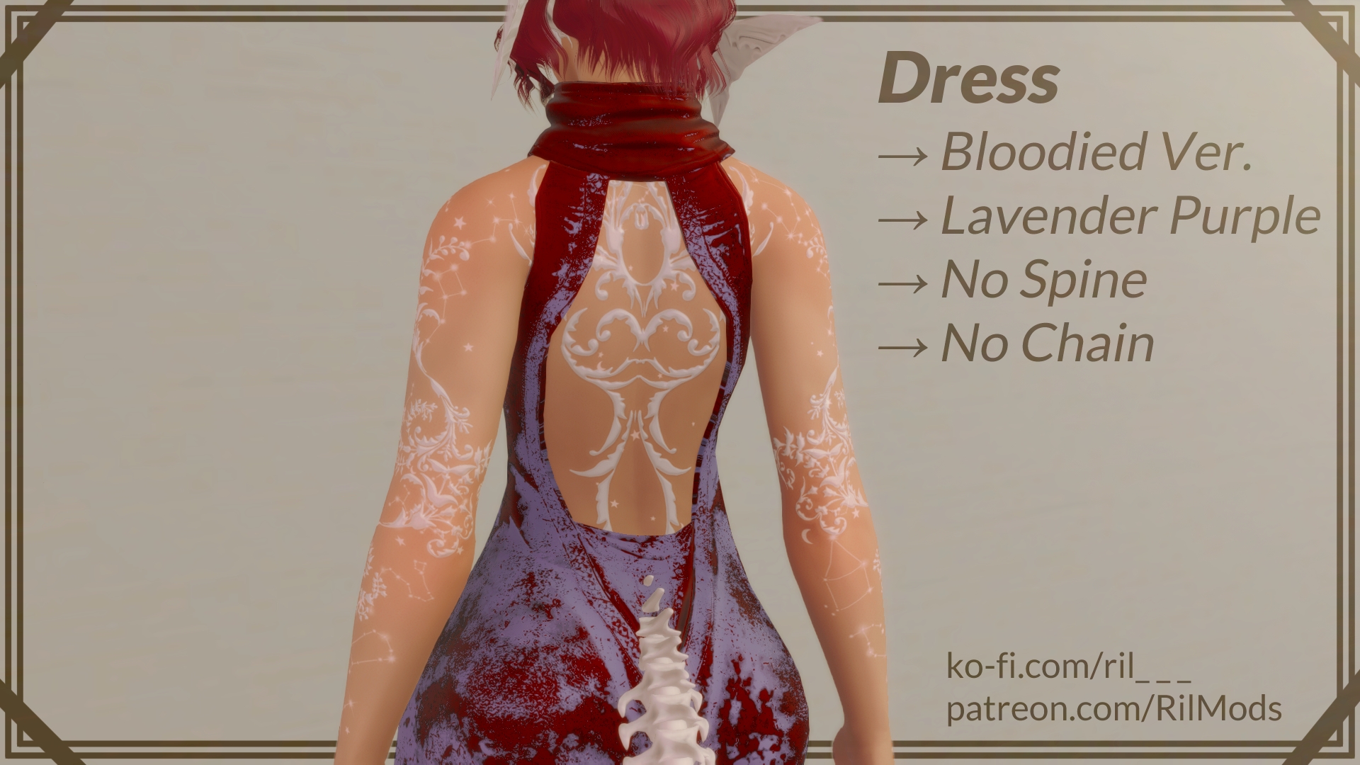 Mod Preview Image