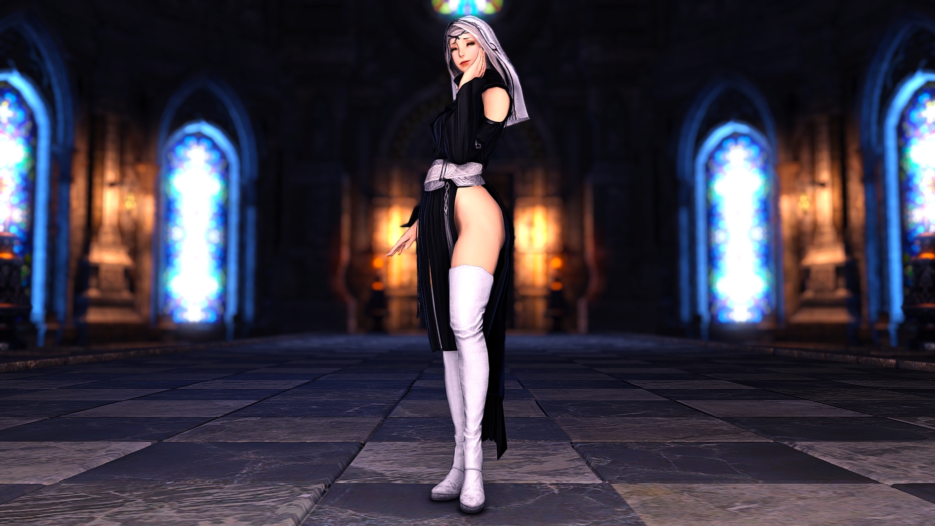 Mod Preview Image