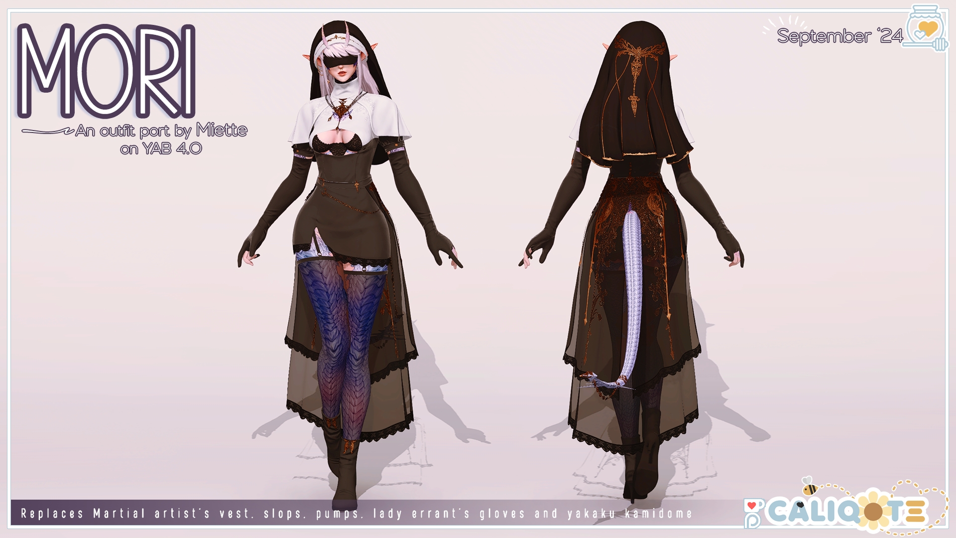 Mod Preview Image
