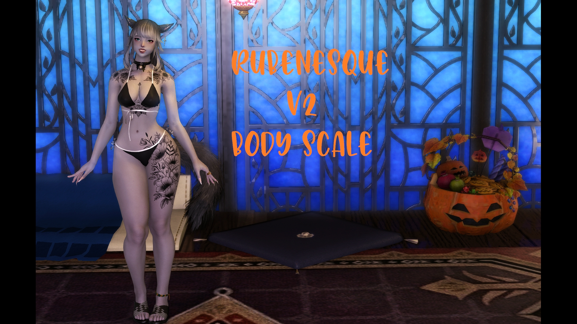 Mod Preview Image