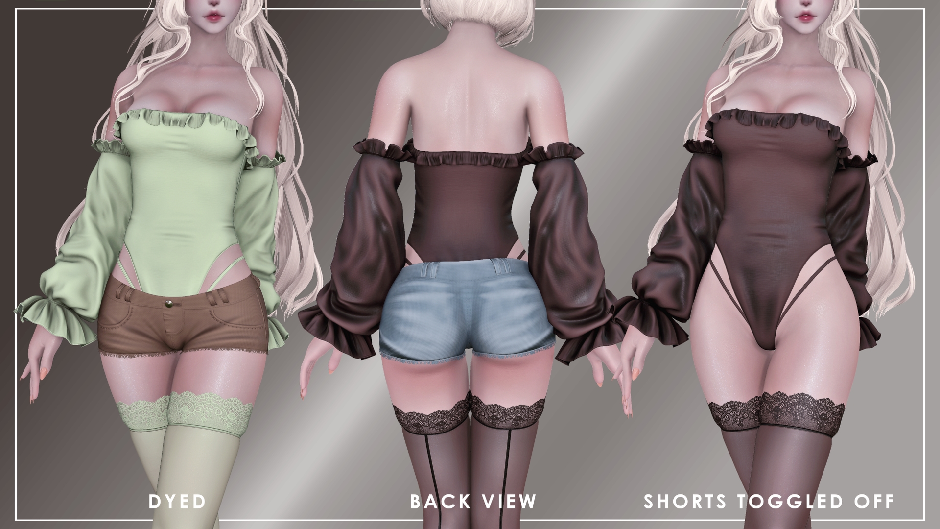 Mod Preview Image