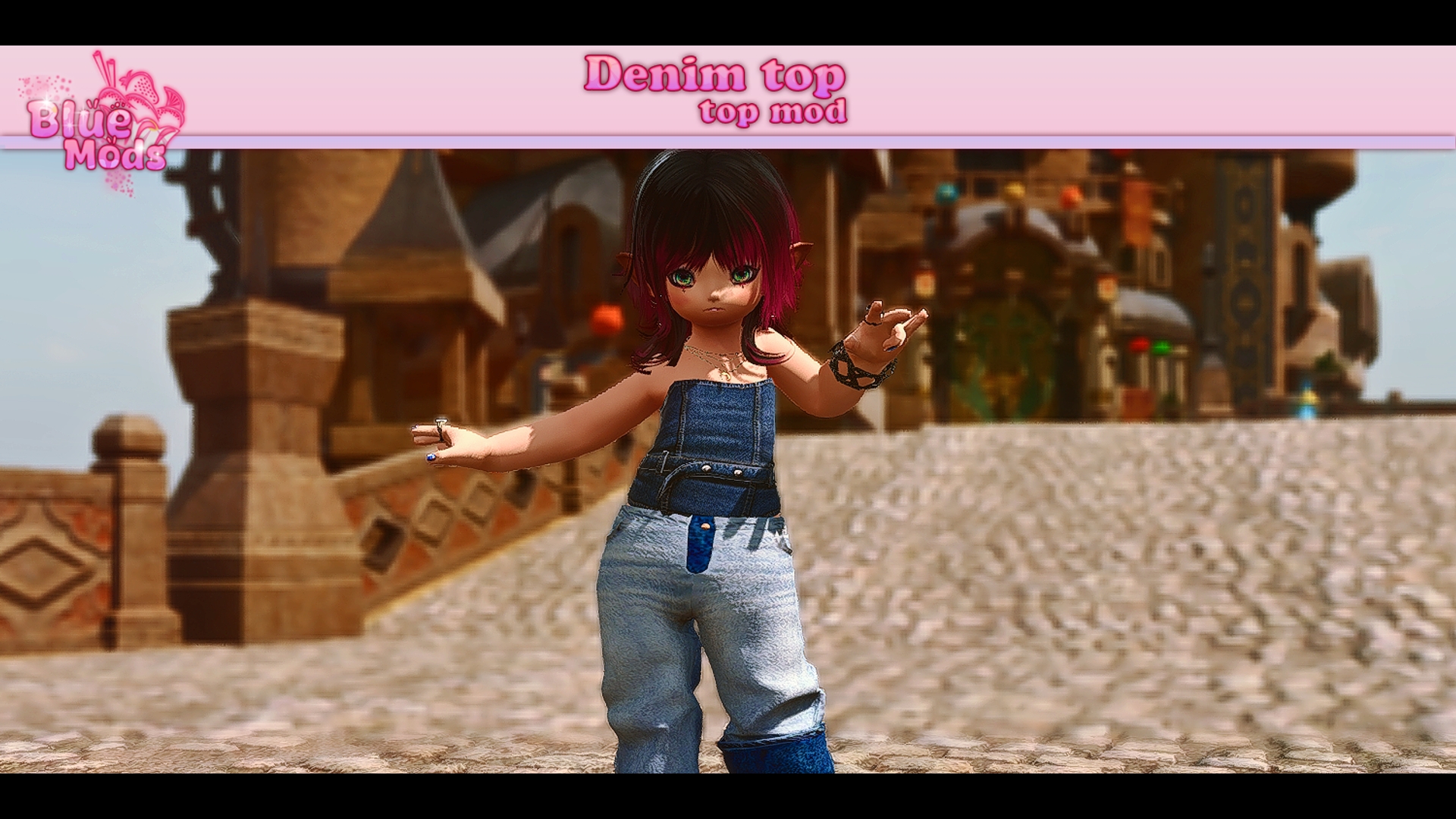 Mod Preview Image