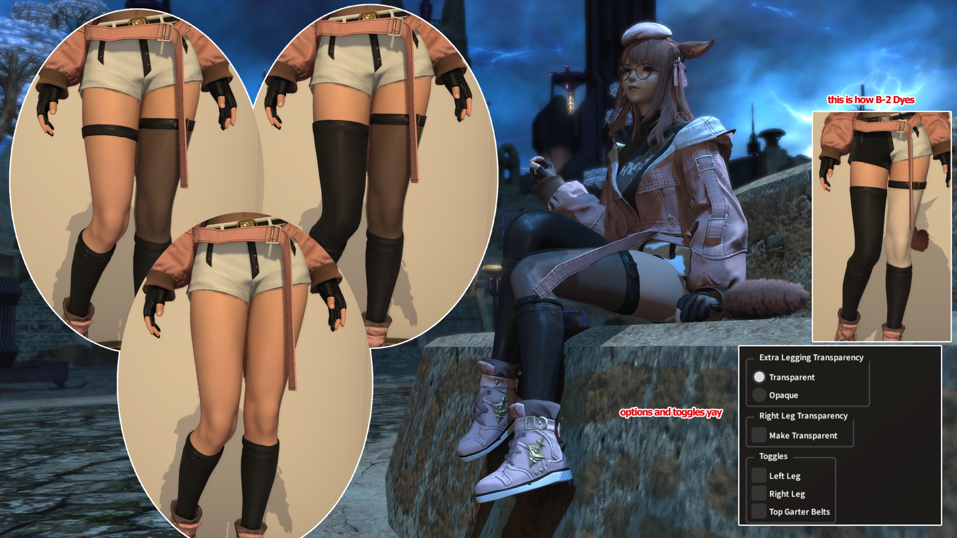 Mod Preview Image