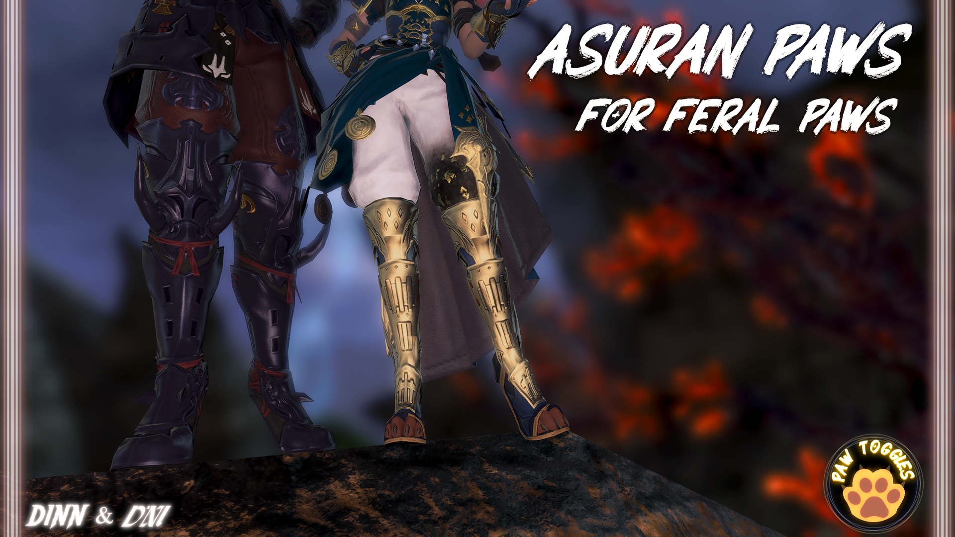 Mod Preview Image