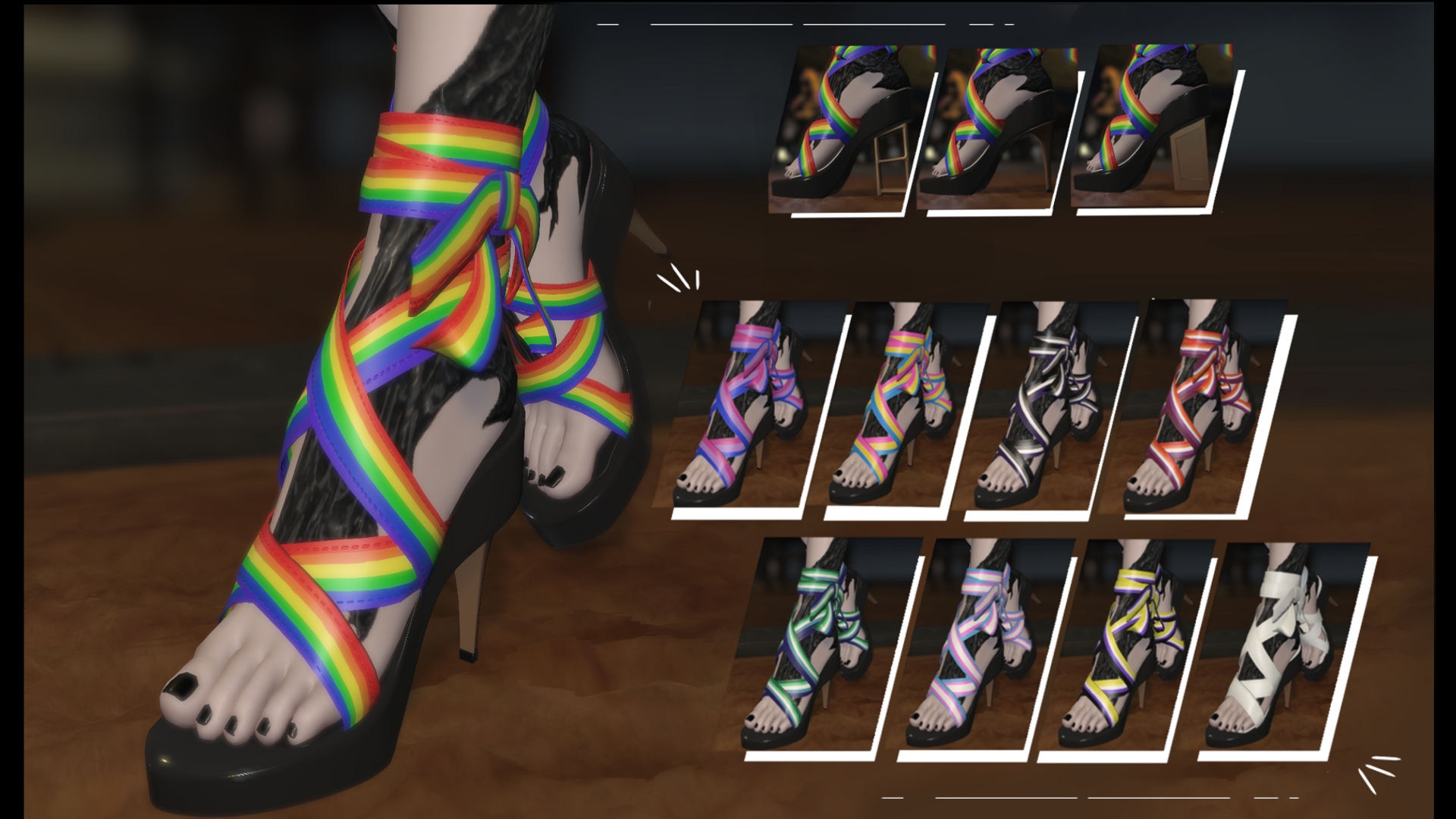Mod Preview Image