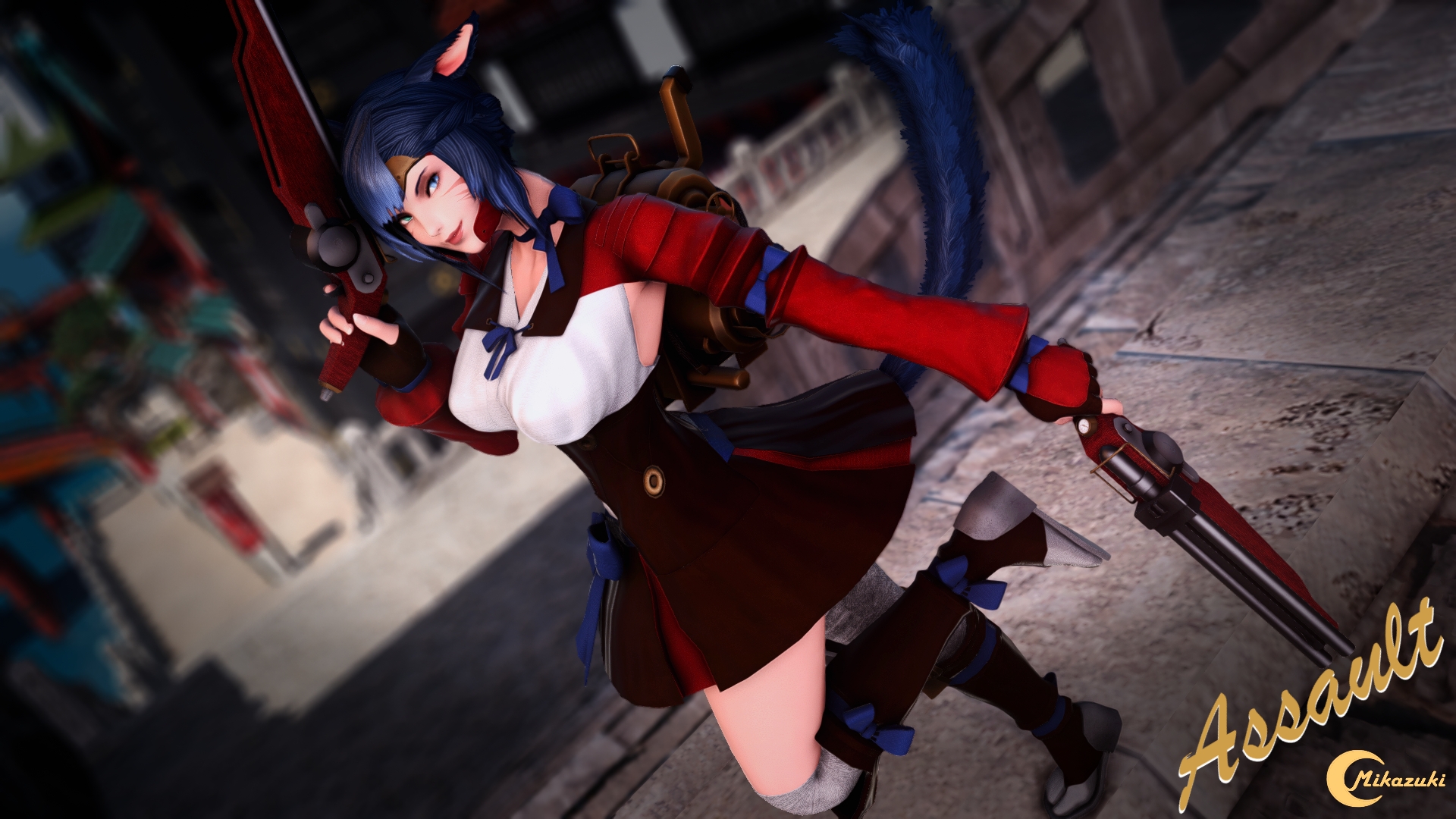 Mod Preview Image