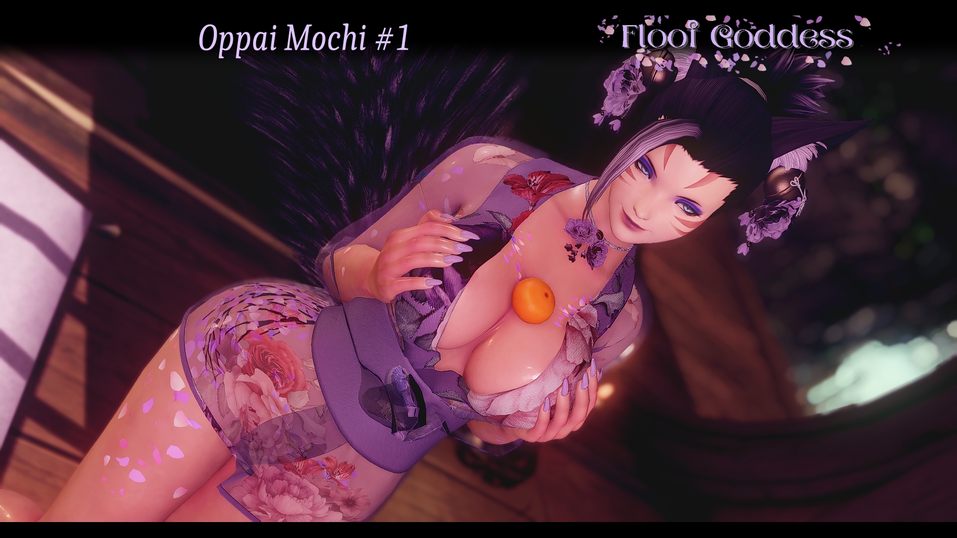 Mod Preview Image