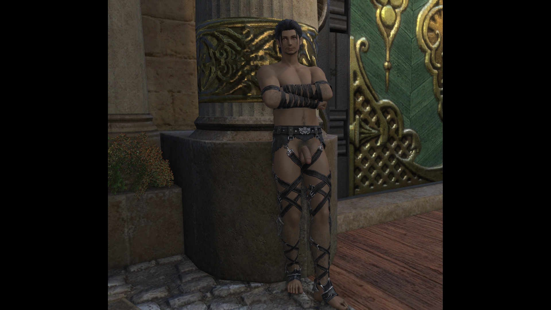 Mod Preview Image