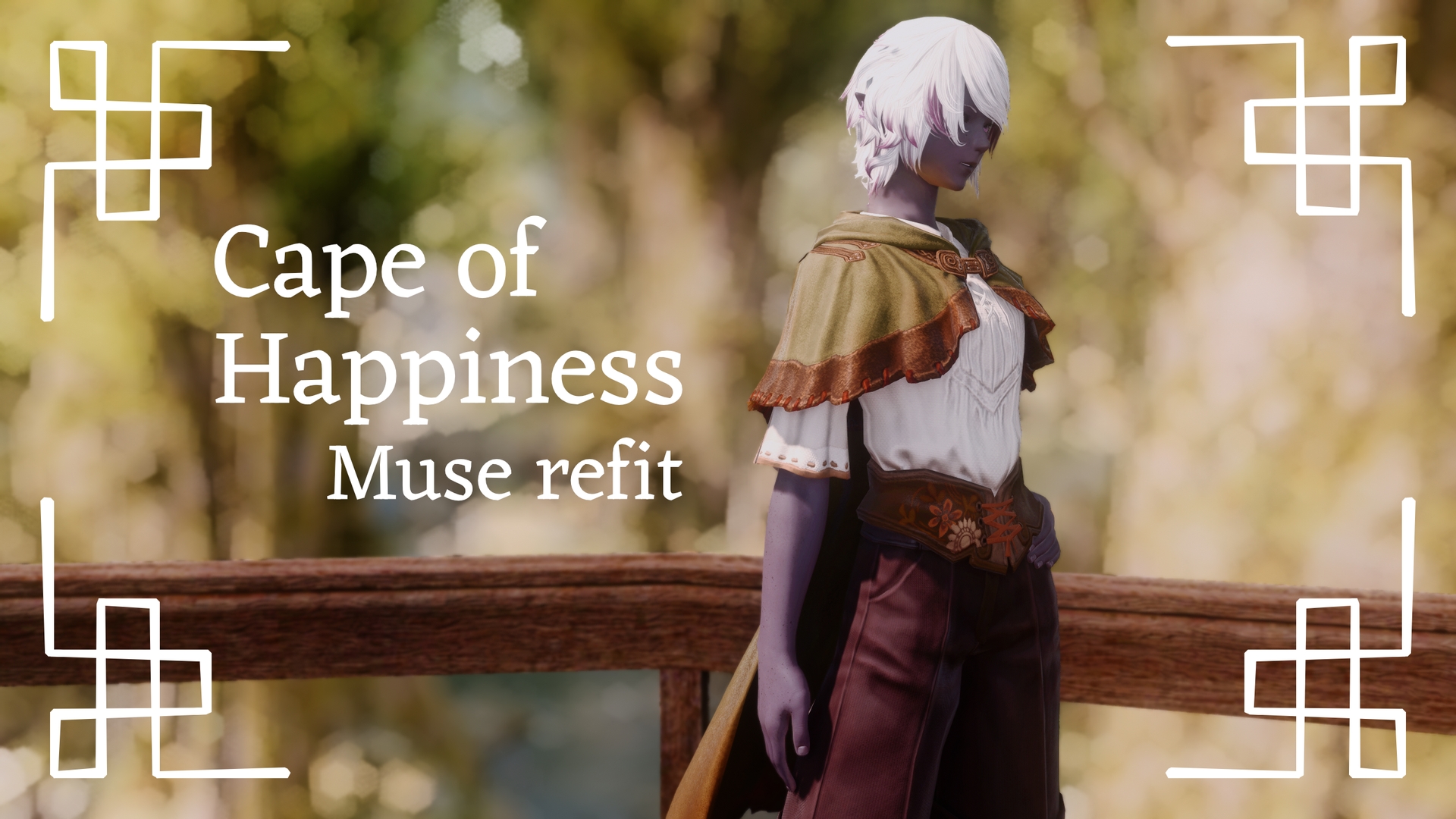 Mod Preview Image