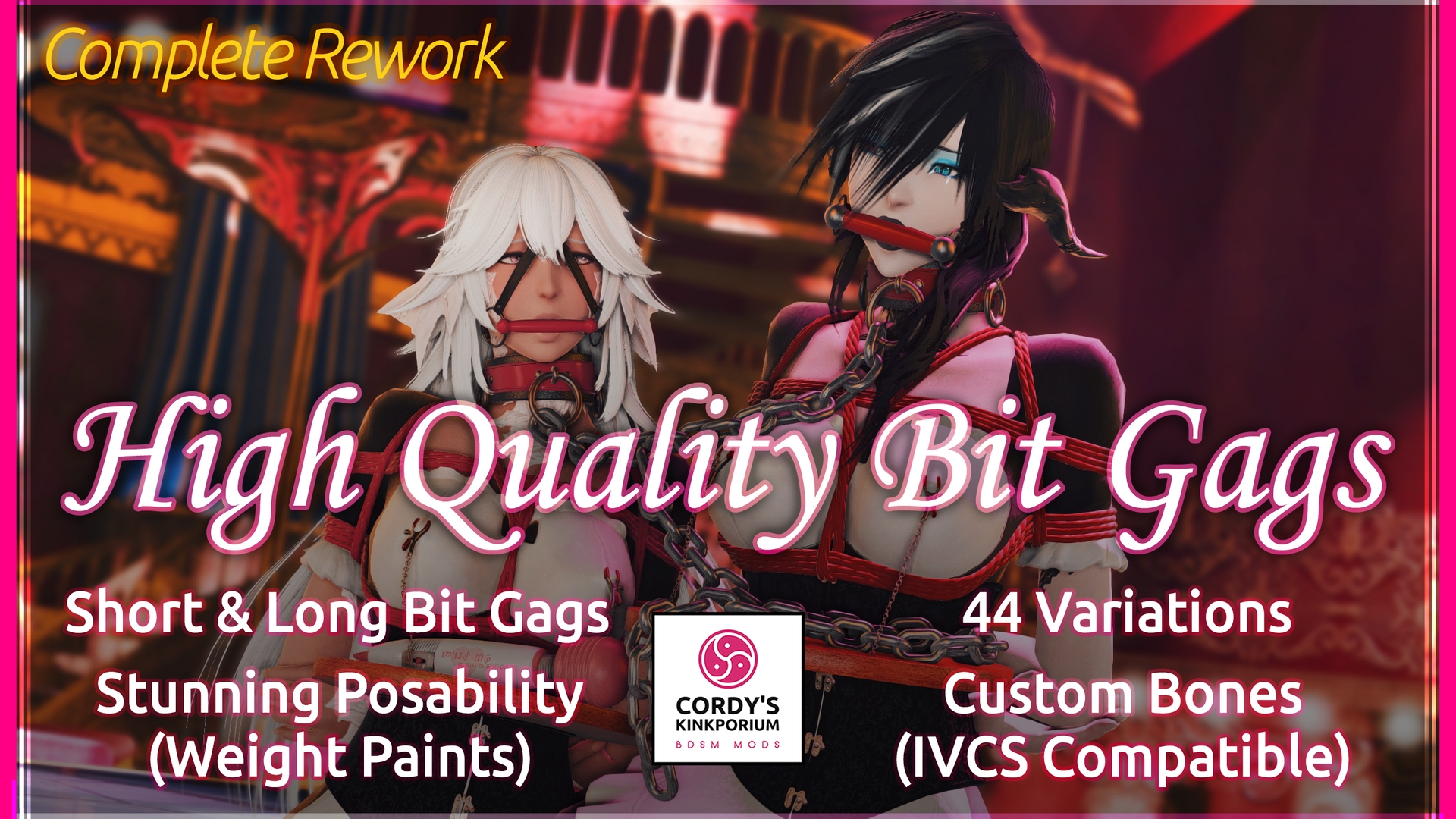 Mod Preview Image