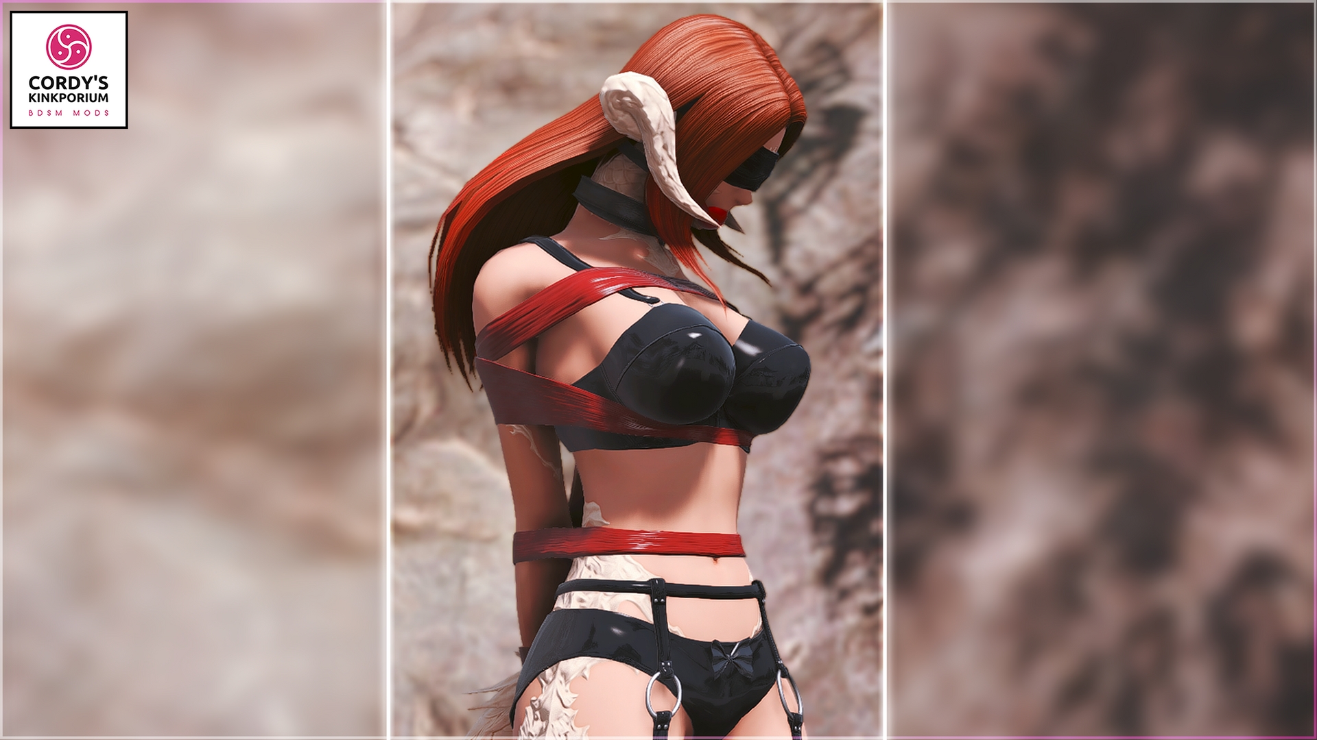 Mod Preview Image