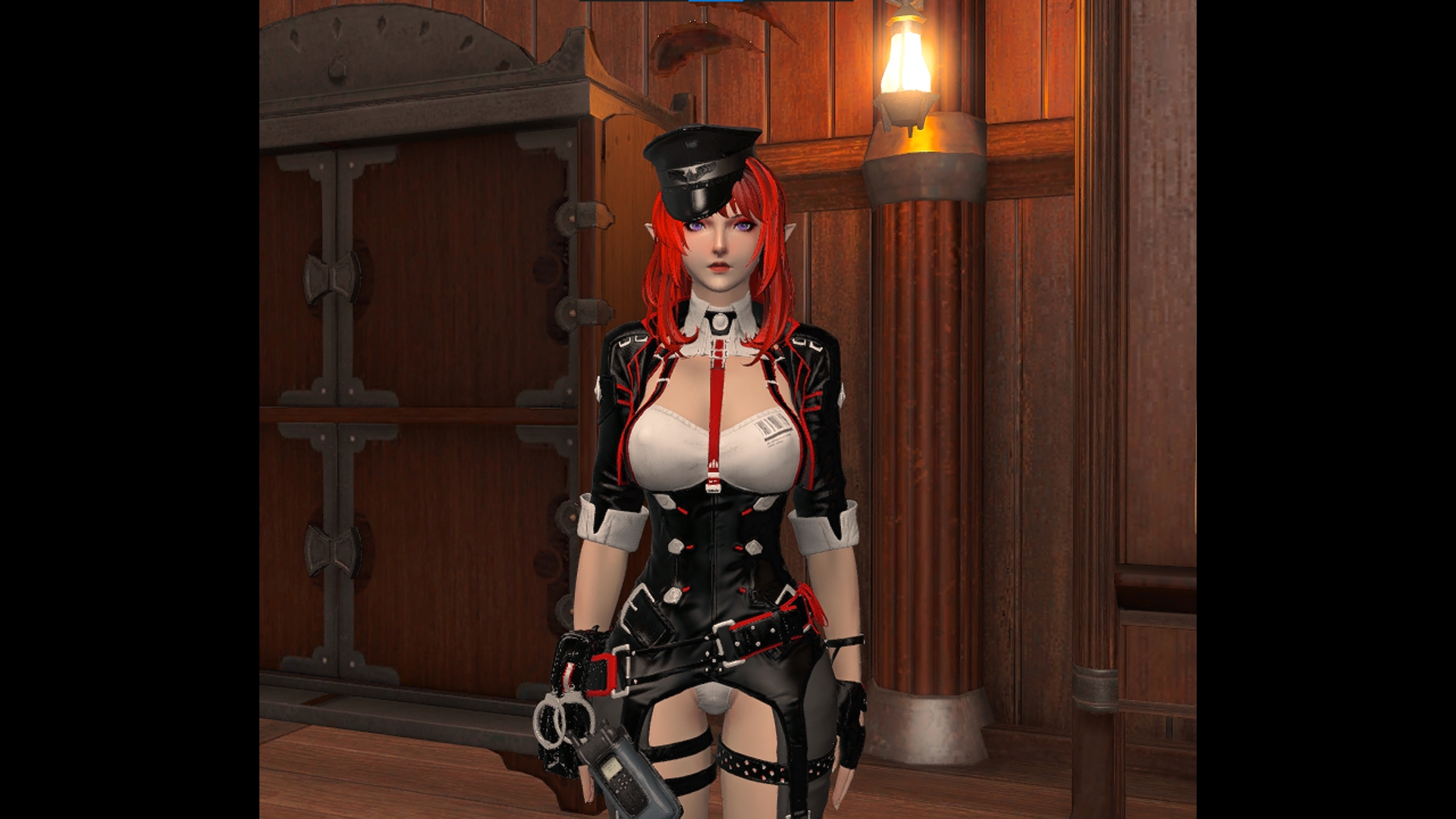 Mod Preview Image