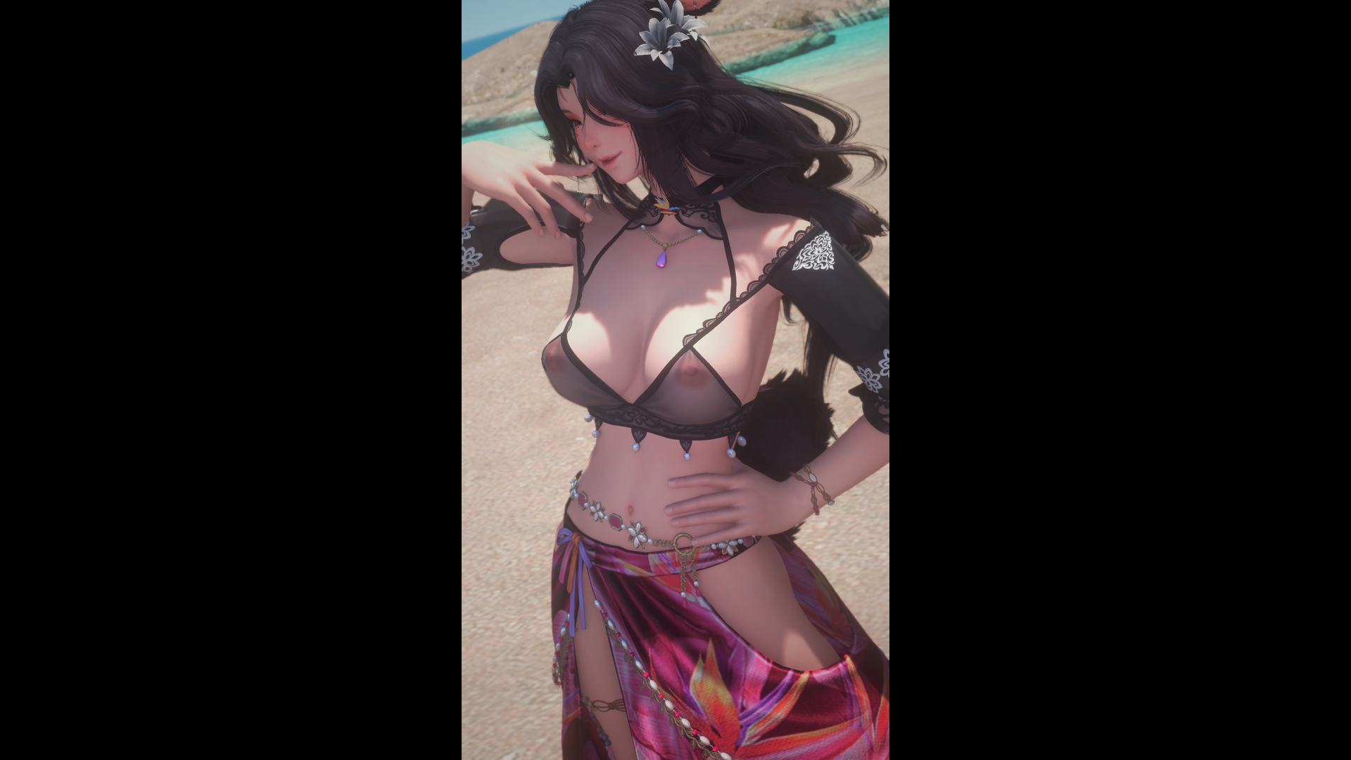 Mod Preview Image