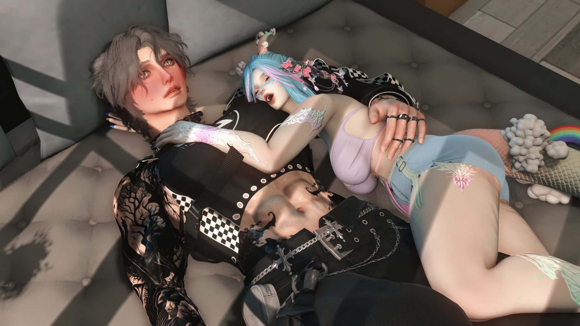 Mod Preview Image