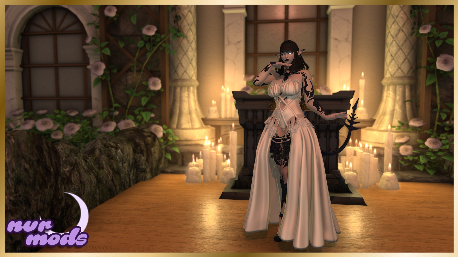 Mod Preview Image