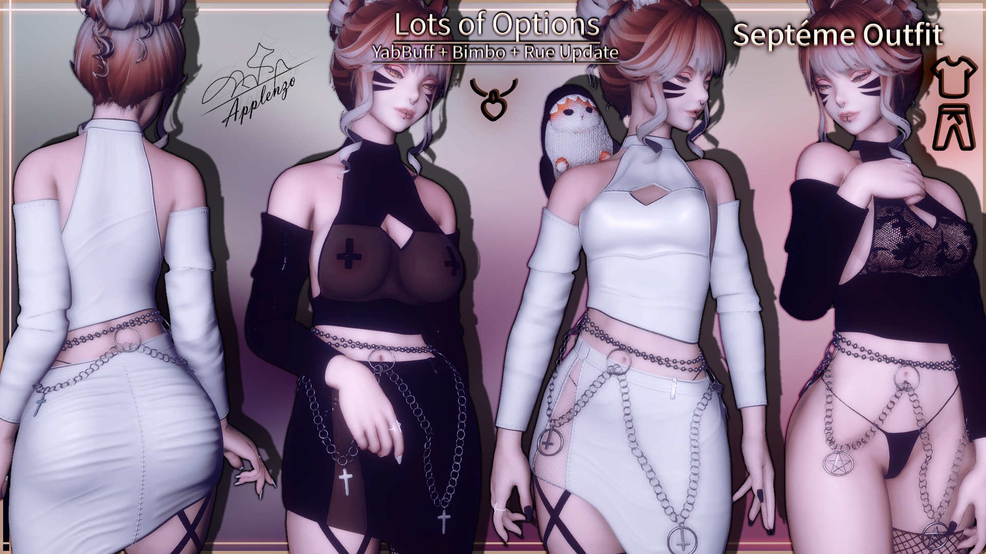 Mod Preview Image