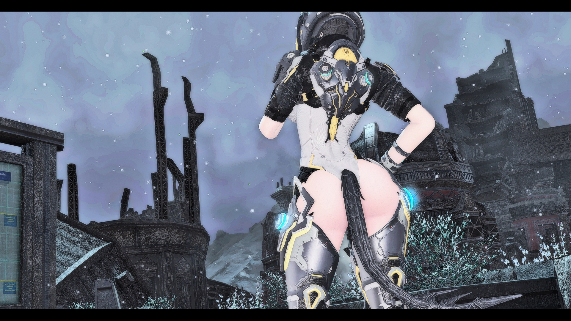 Mod Preview Image