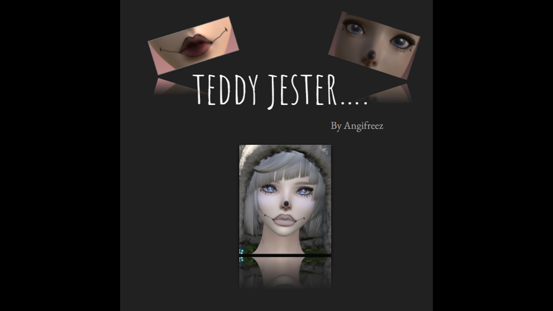 Mod Preview Image