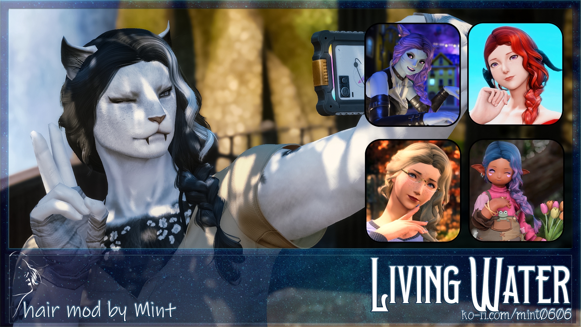 Mod Preview Image