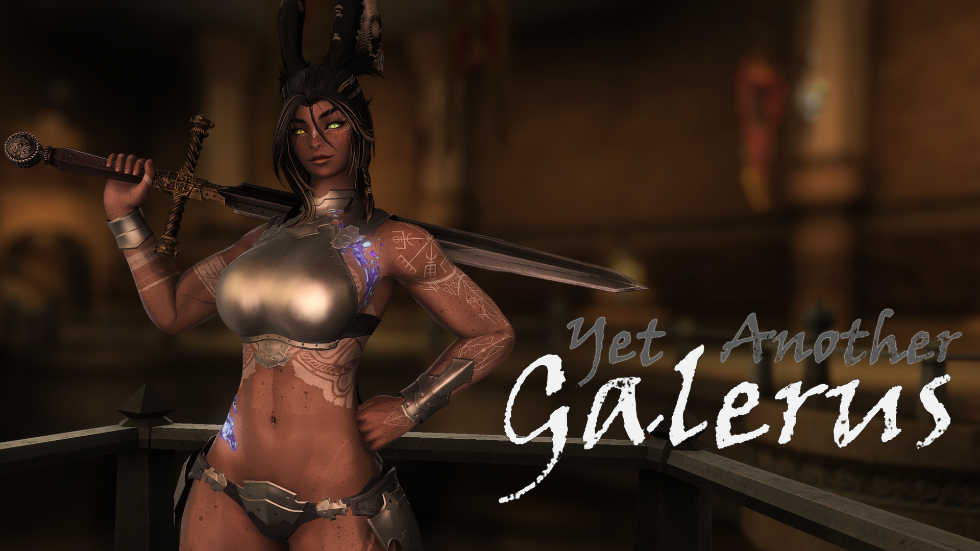 Mod Preview Image