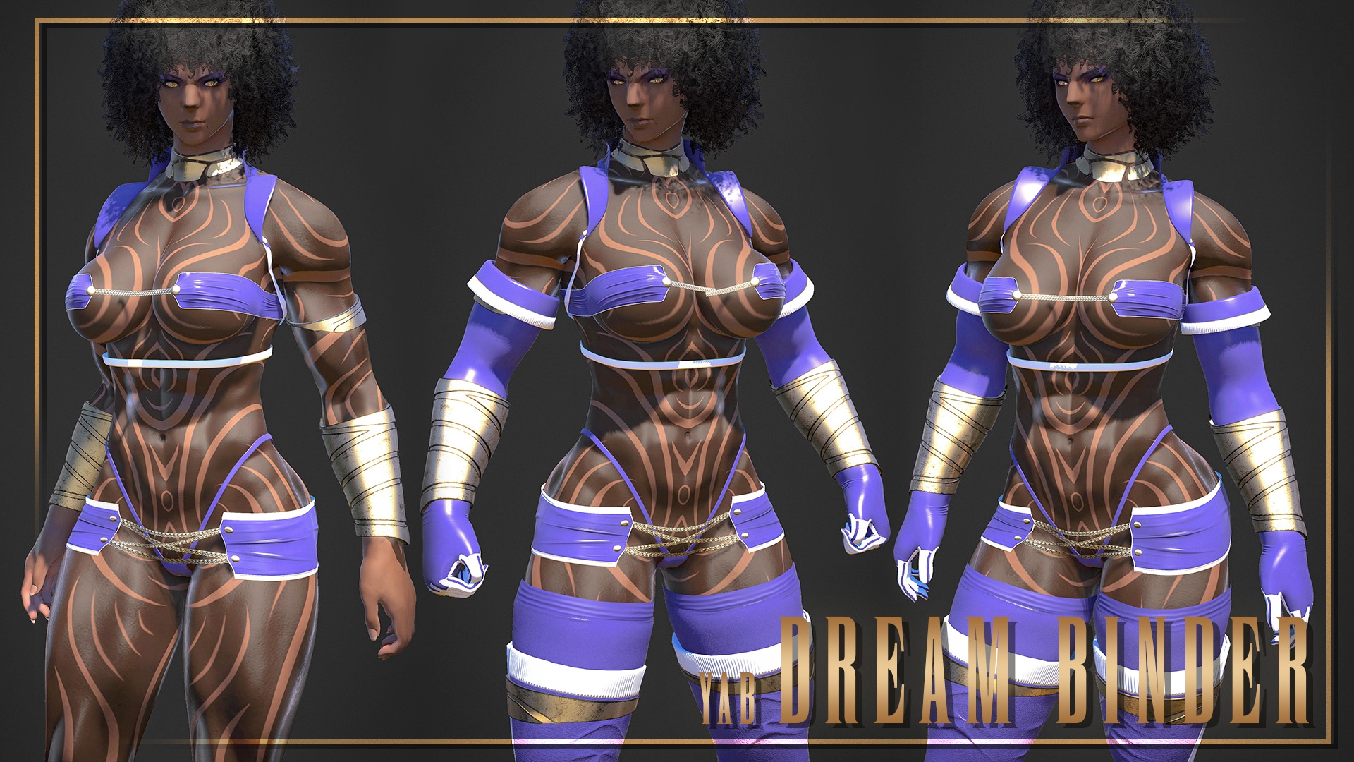Mod Preview Image