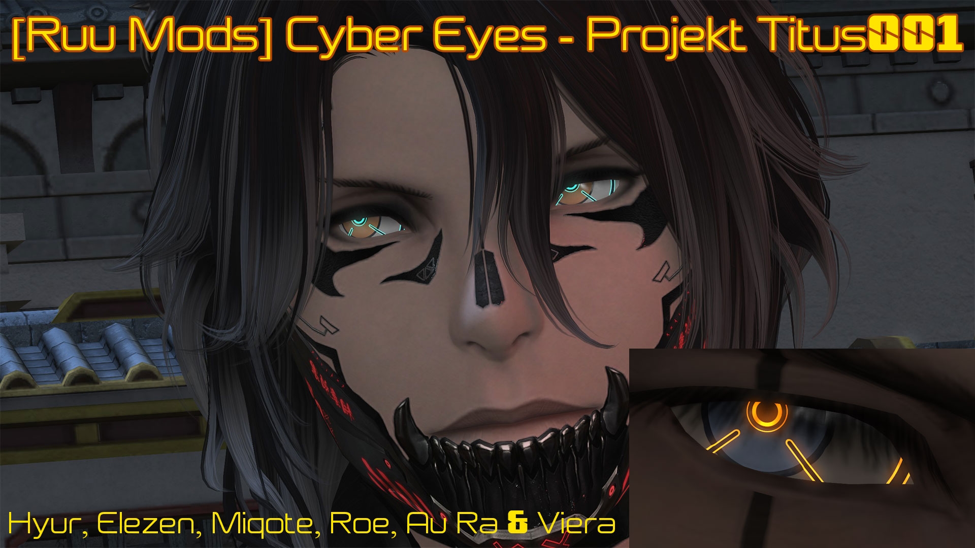 Mod Preview Image
