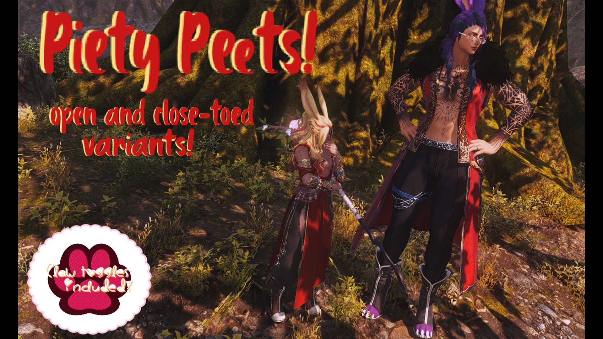 Mod Preview Image