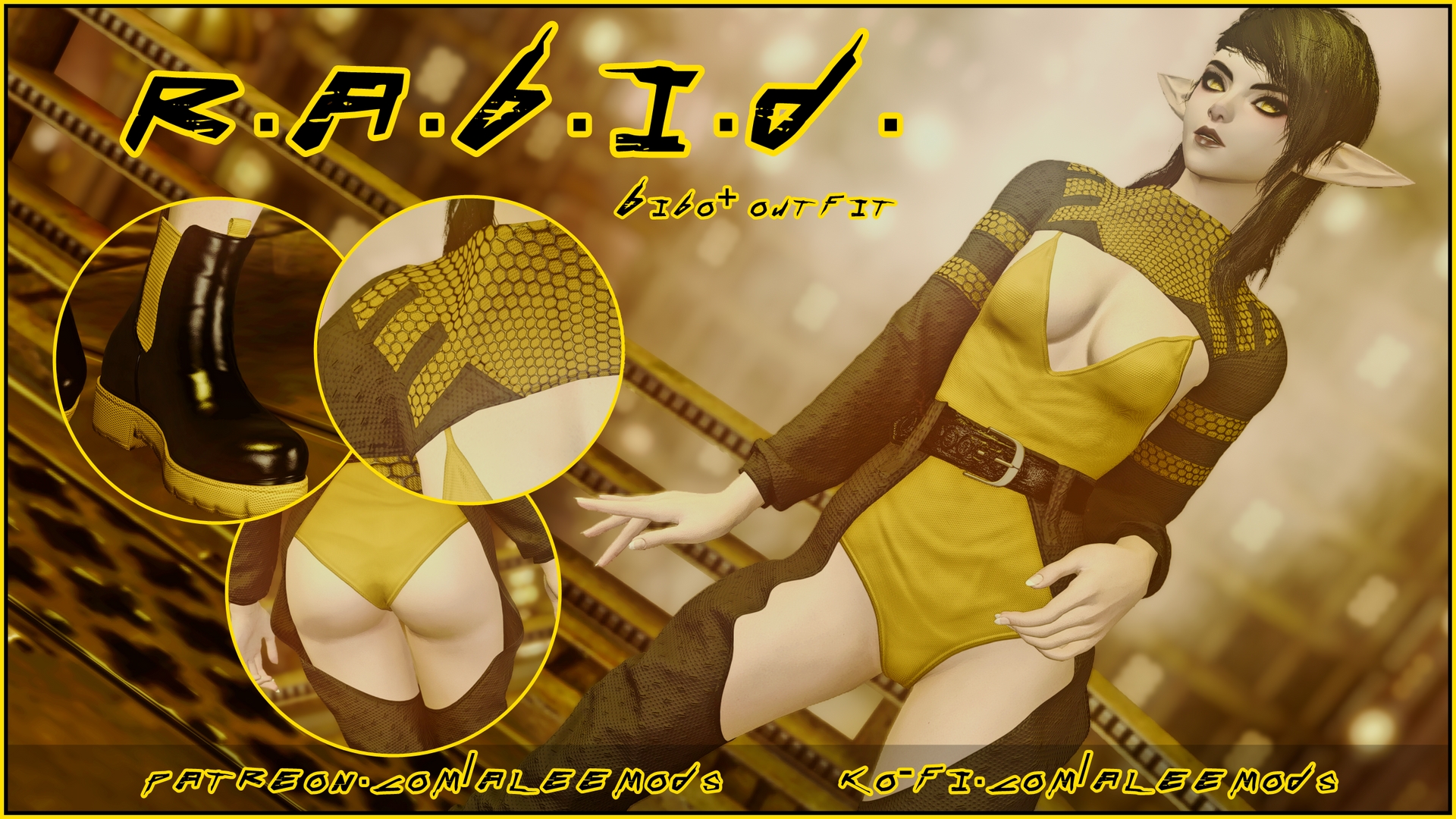 Mod Preview Image