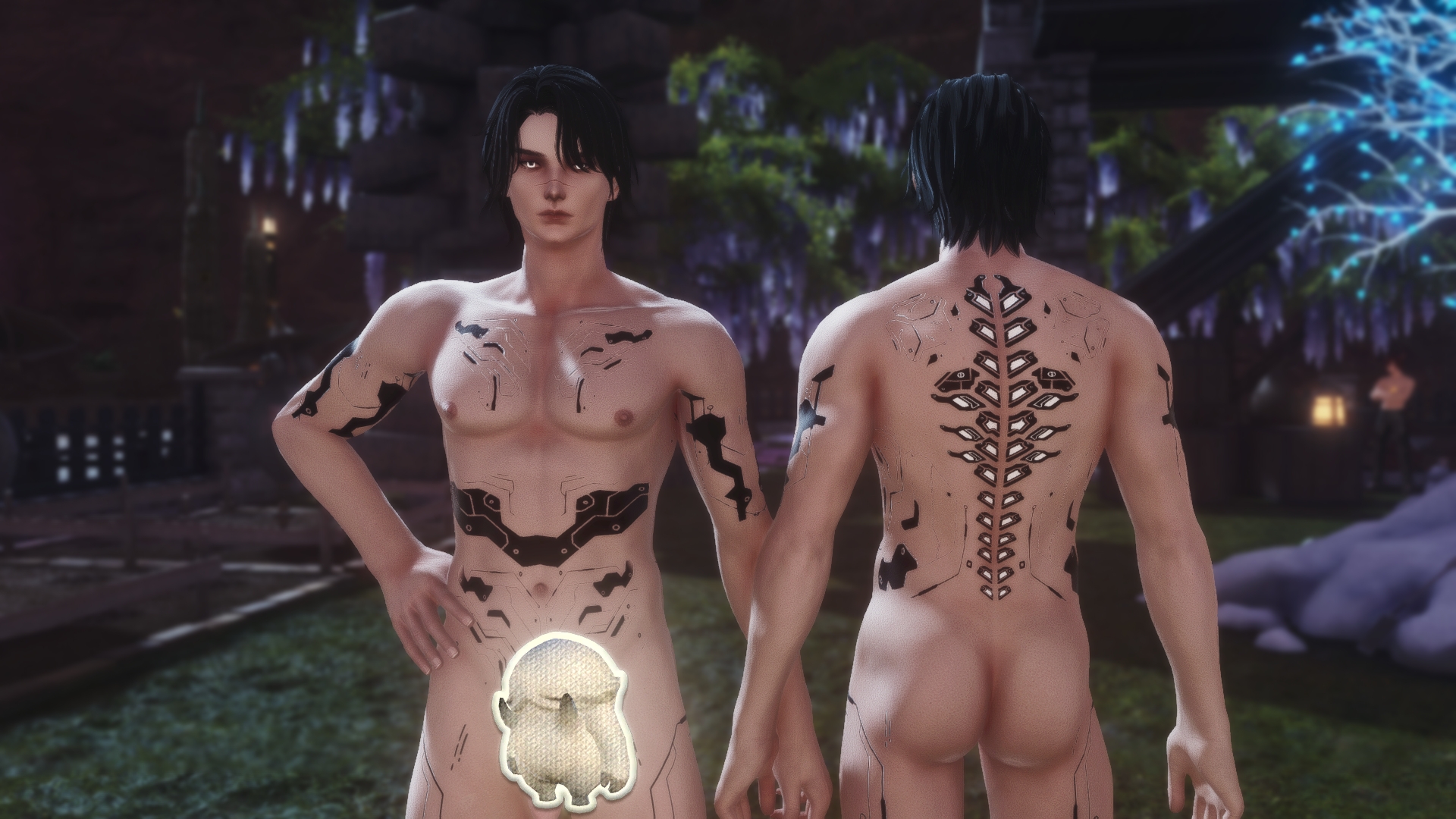 Mod Preview Image