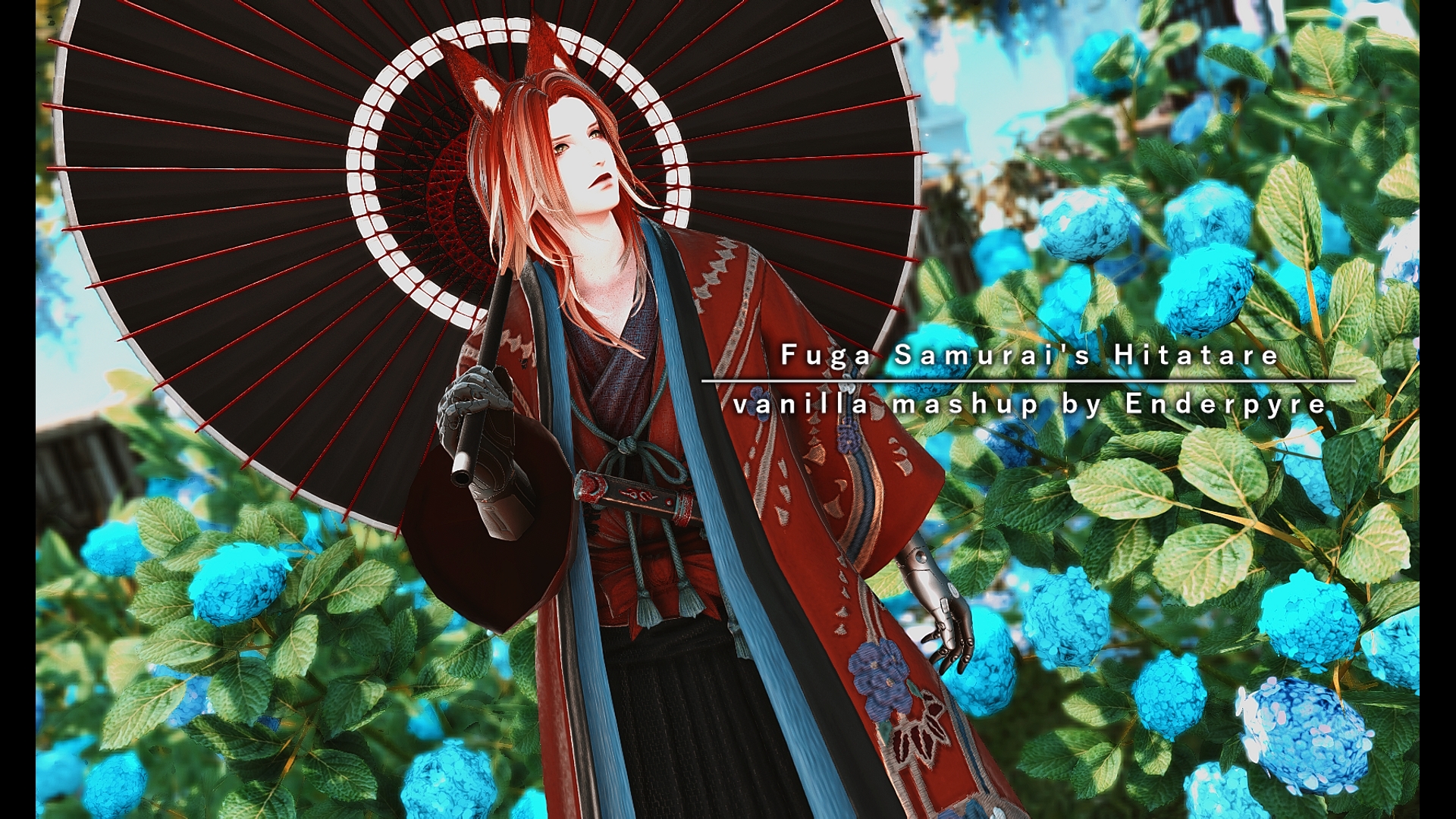 Mod Preview Image
