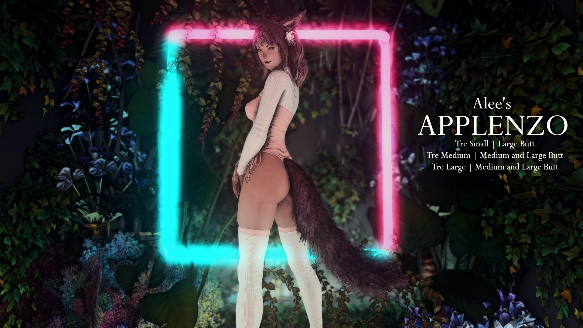 Mod Preview Image
